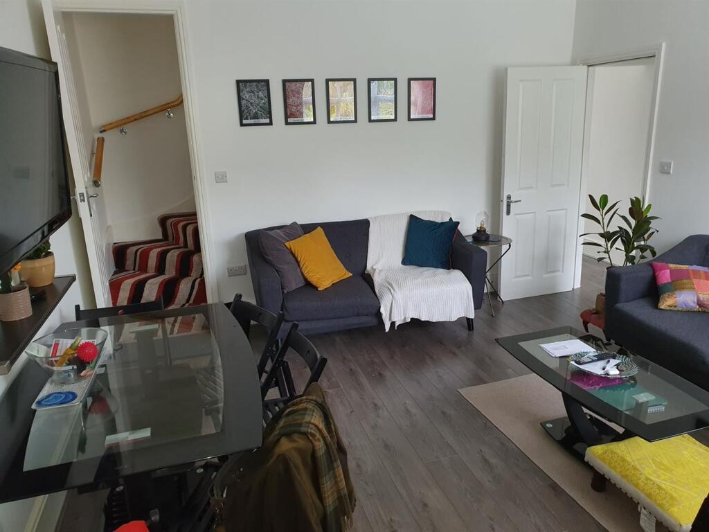 Additional image 5 of Park Hill Road, Harborne, Birmingham