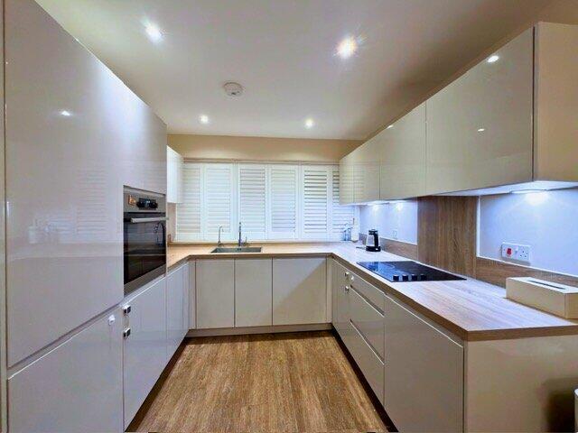 Main image of property: Acorn Way, BR6 7FG