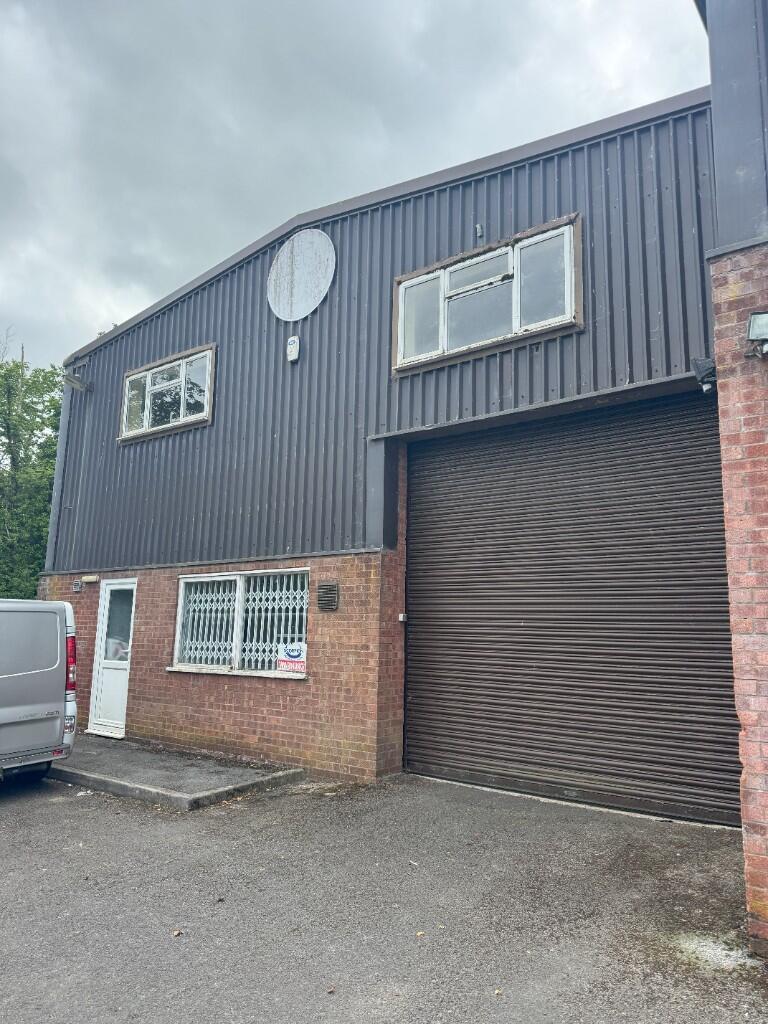 Main image of property: Station Road, Hungerford, Berkshire, RG17