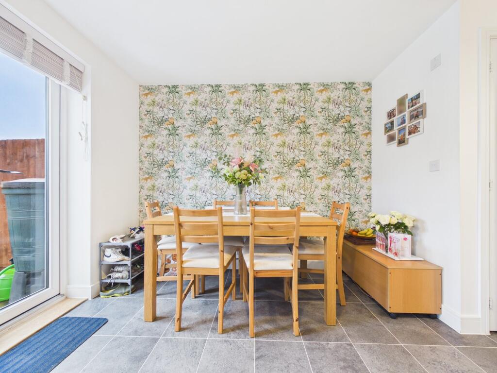 Wilson Close, Biggleswade, SG18 photo 4