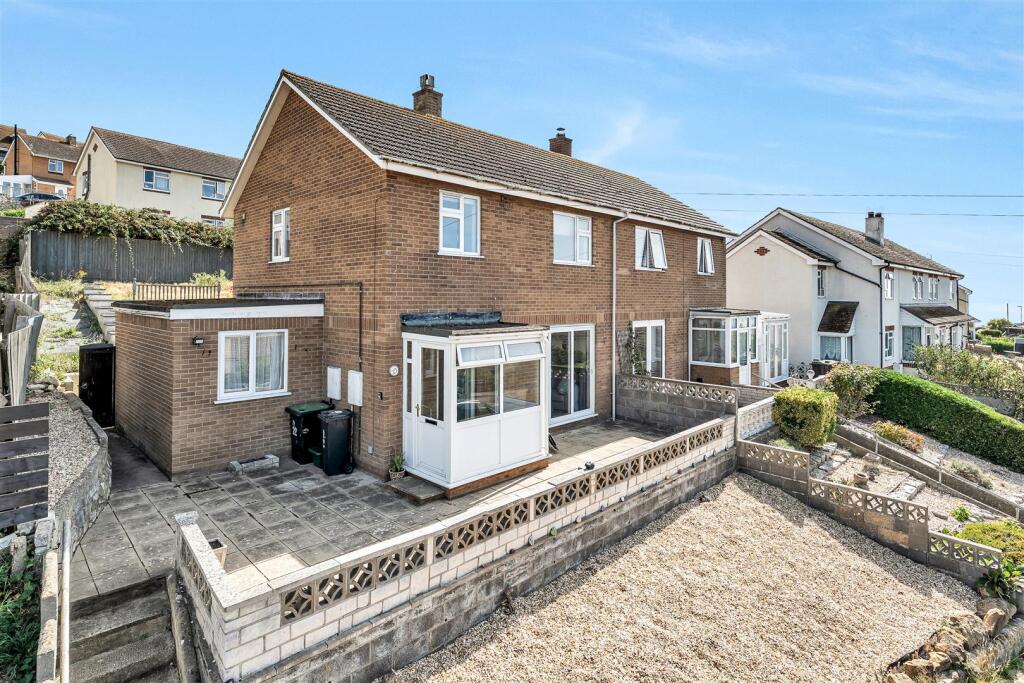 Main image of property: Harbour View Road, Portland
