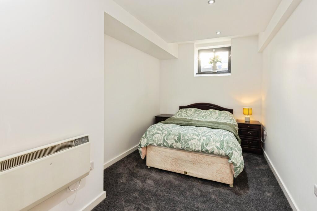 Additional image 9 of Sunbridge Road, Bradford, BD1