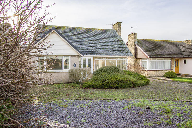 Main image of property: Minehead Avenue, Sully
