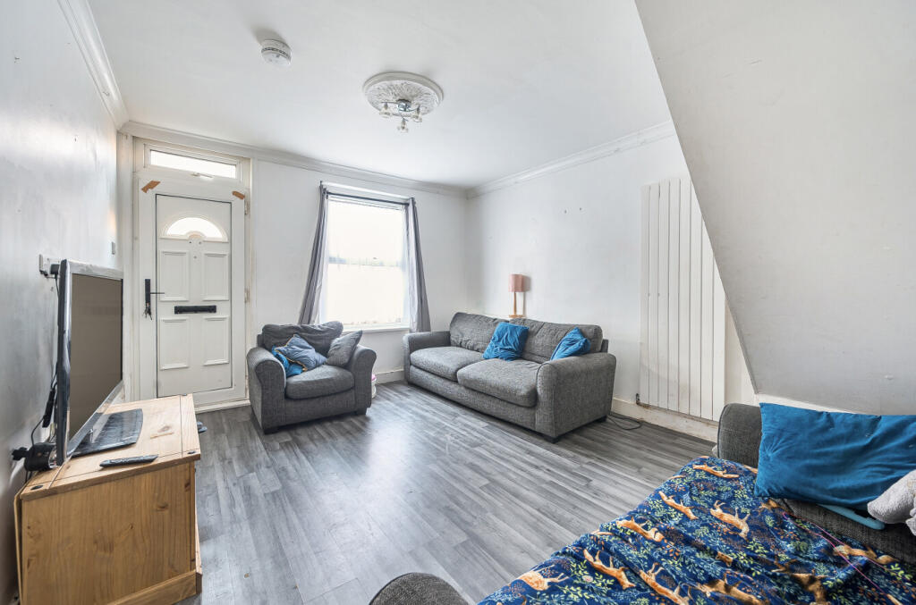 Edward Street, Dunstable, Bedfordshire photo 3