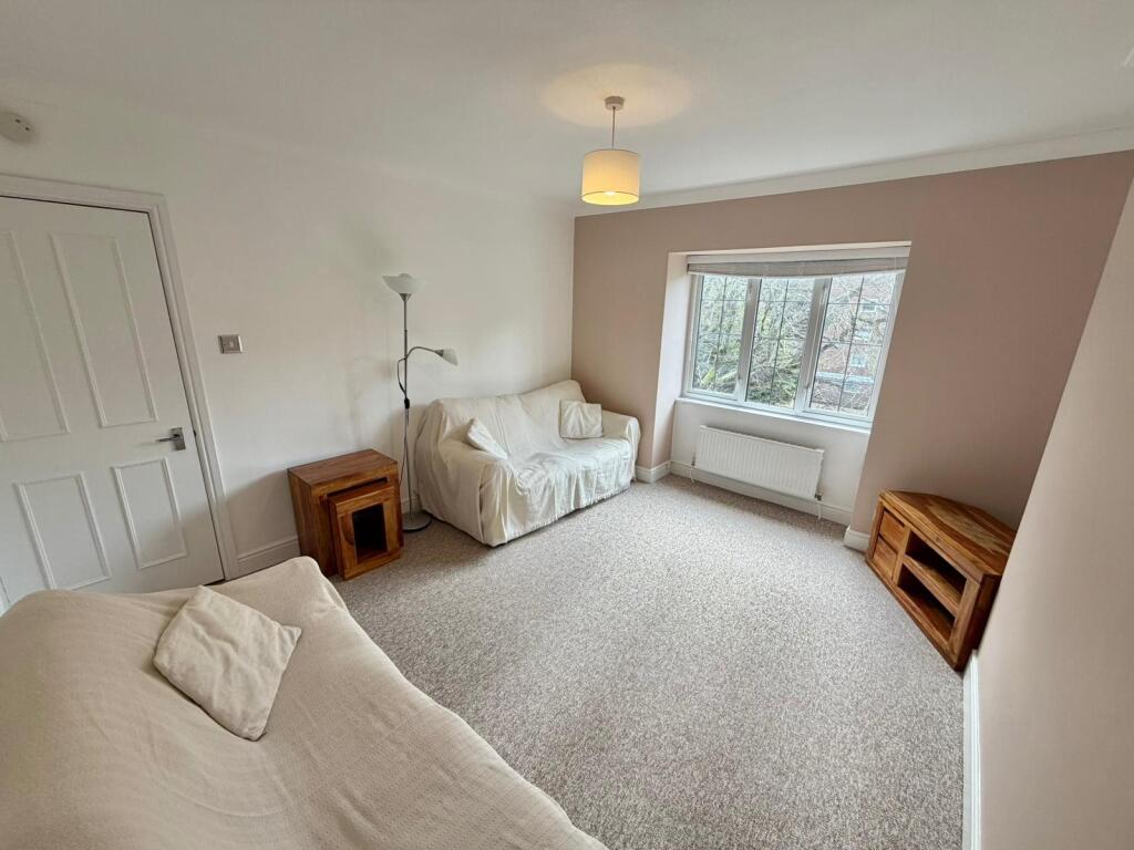 Additional image 3 of Manor Road, Bournemouth, 