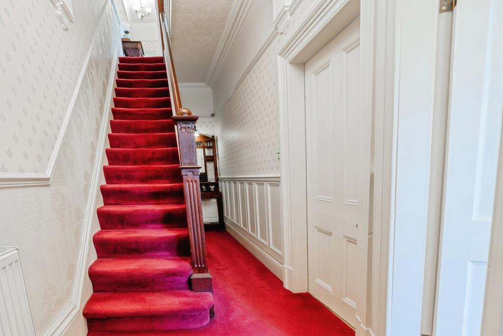 House in Burnley, Lancashire - View 3