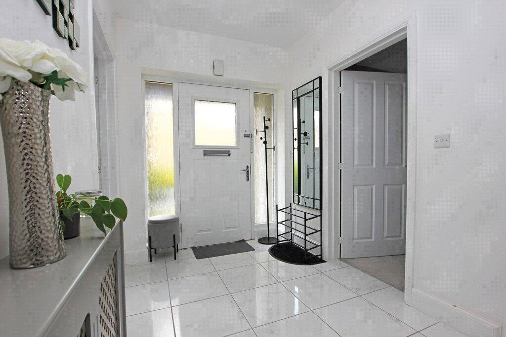 Additional image 14 of 24 Close House Road, Skipton, North Yorkshire, BD23 6DN