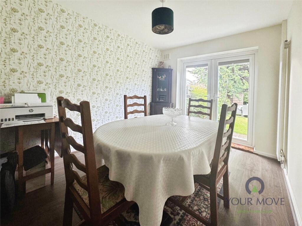 Empress Drive, Chislehurst, BR7 photo 3