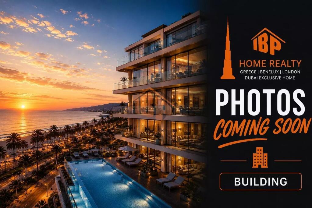 Main image of property: UAE / Dubai