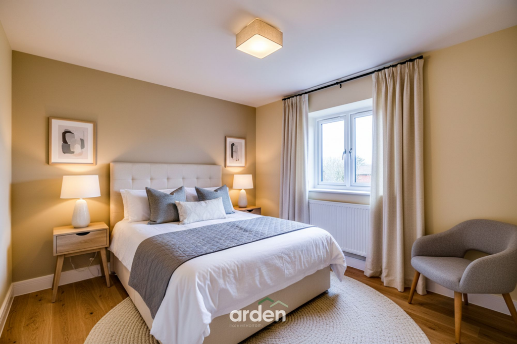 Additional image 6 of Ailstone Mews, Lickey End, B60