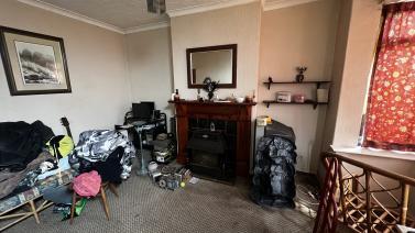 House in Leeds, Garforth - View 4