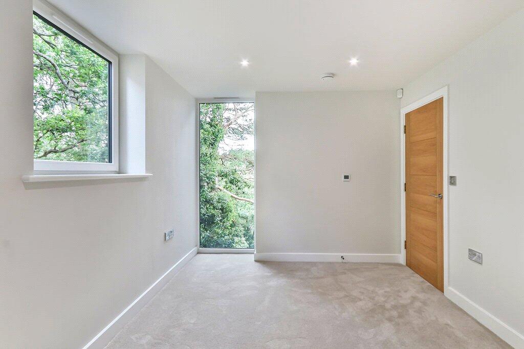 Additional image 5 of Highmoor Road, Poole, Dorset, BH14