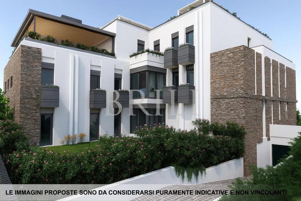 Main image of property: Sardinia, Sassari, Olbia