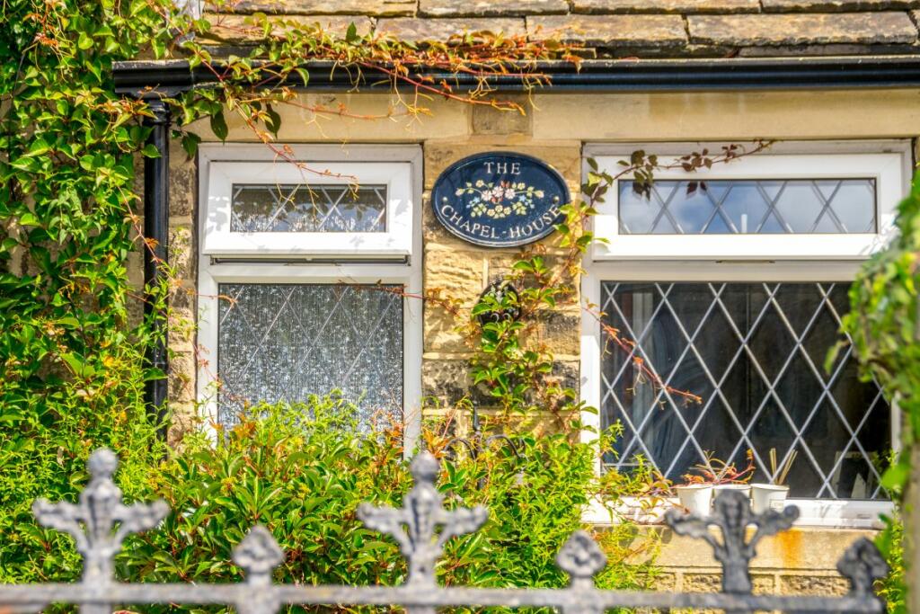 Additional image 37 of Wilsden Old Road, Harden, Bingley