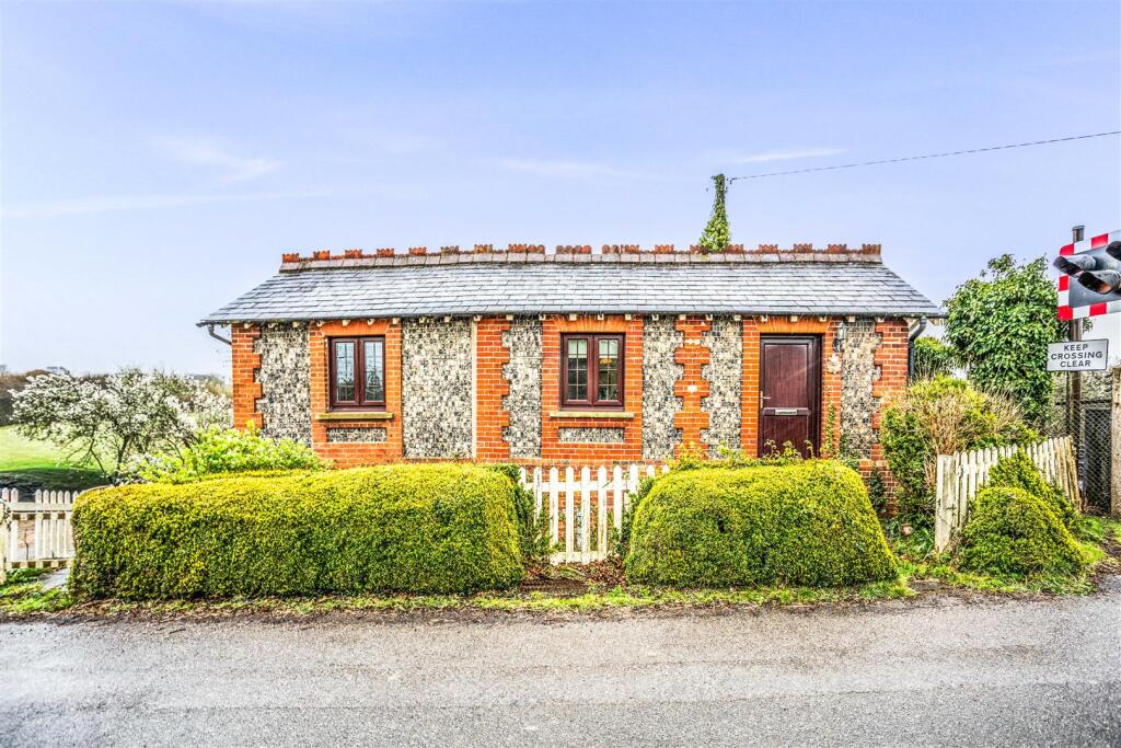 Main image of property: The Street, Selmeston, Polegate, BN26 6TX
