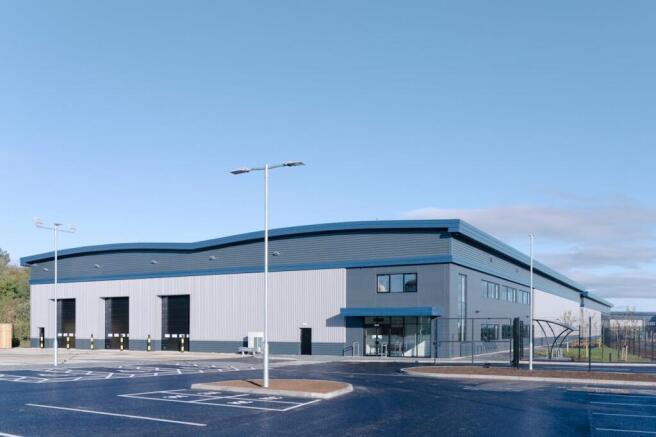 ARK Markham Vale  PR Photos 1.jpg