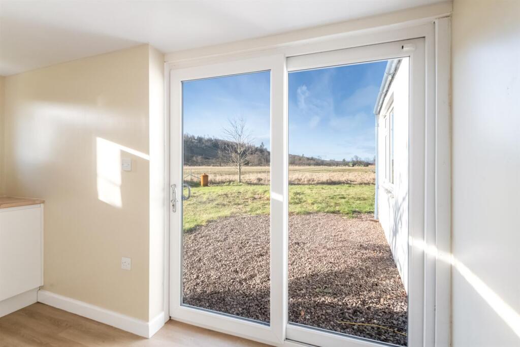 House in Falkirk - View 5