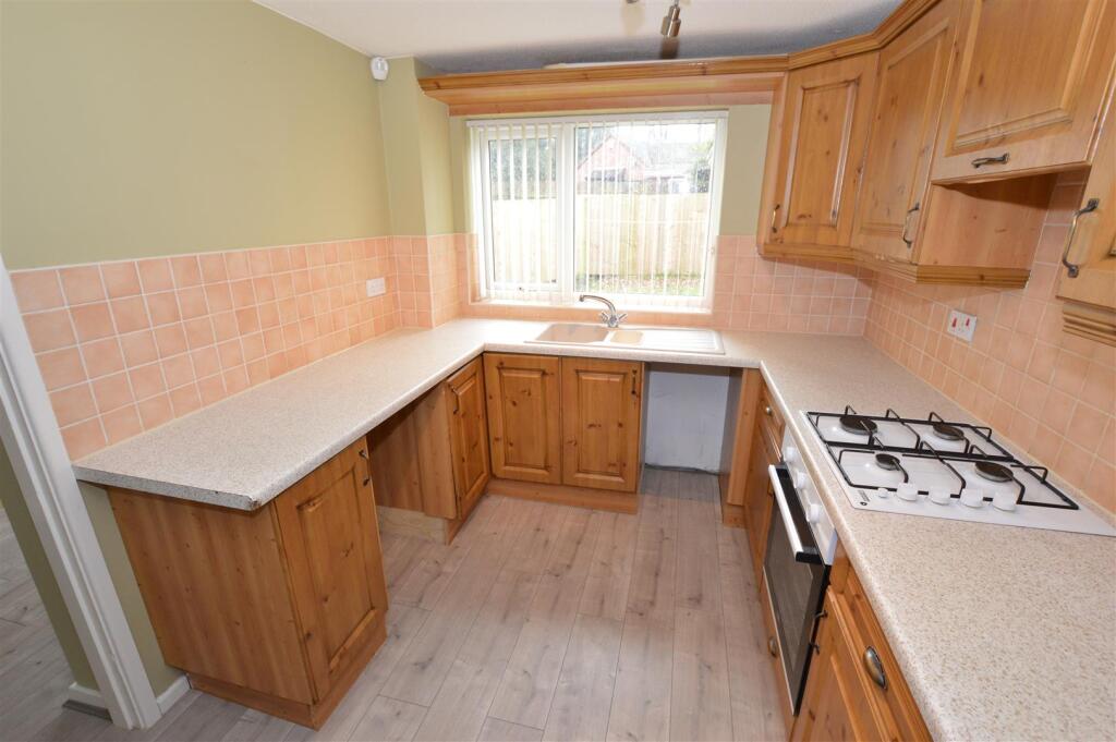 House in Darlington - View 4