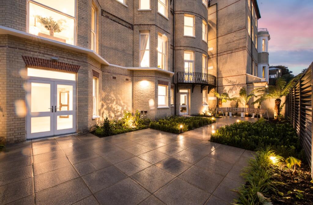 Property photo 11