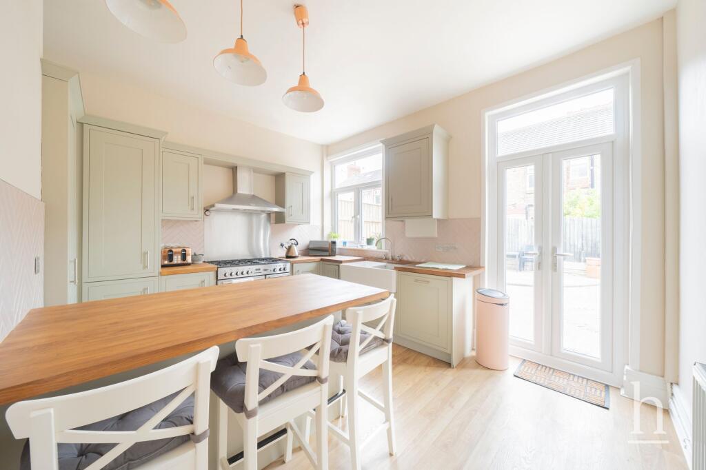 Malvern Road, Wallasey, CH45 photo 4