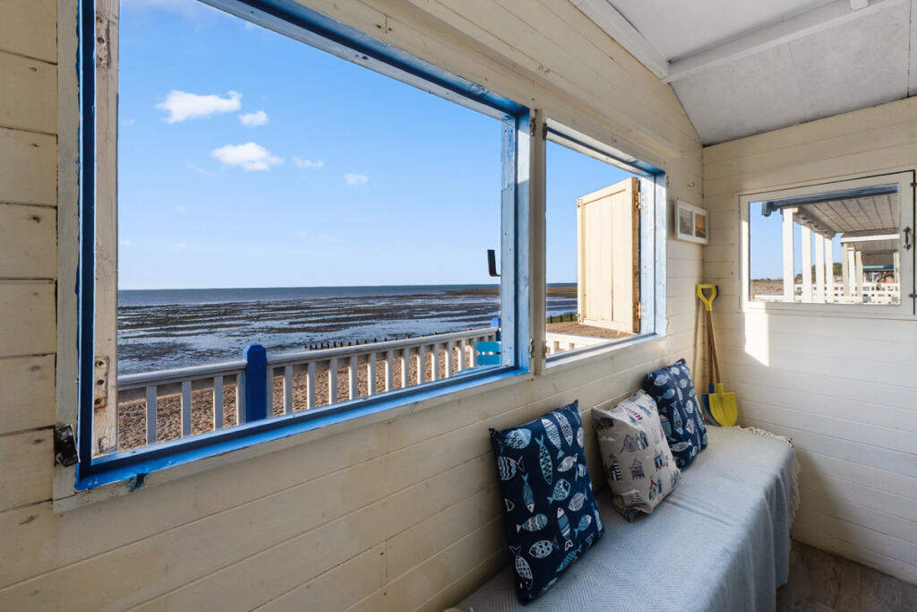 House in Whitstable, Kent - View 5