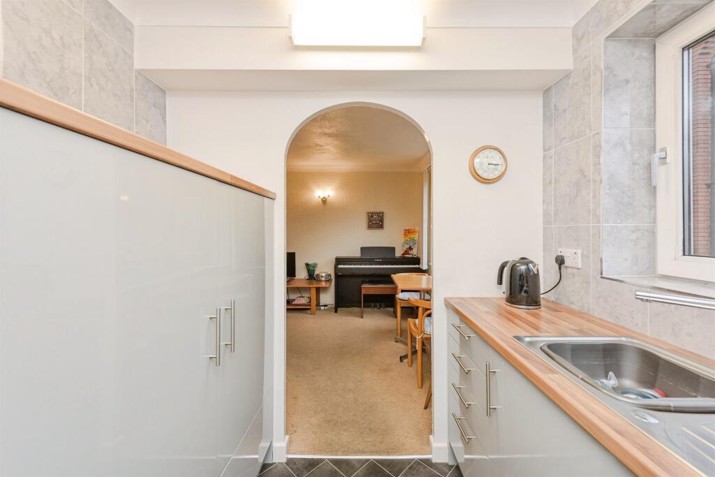 Additional image 7 of Upper Holland Road, Sutton Coldfield