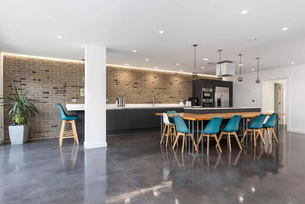 Additional image 9 of Elgin Road, Lilliput, BH14