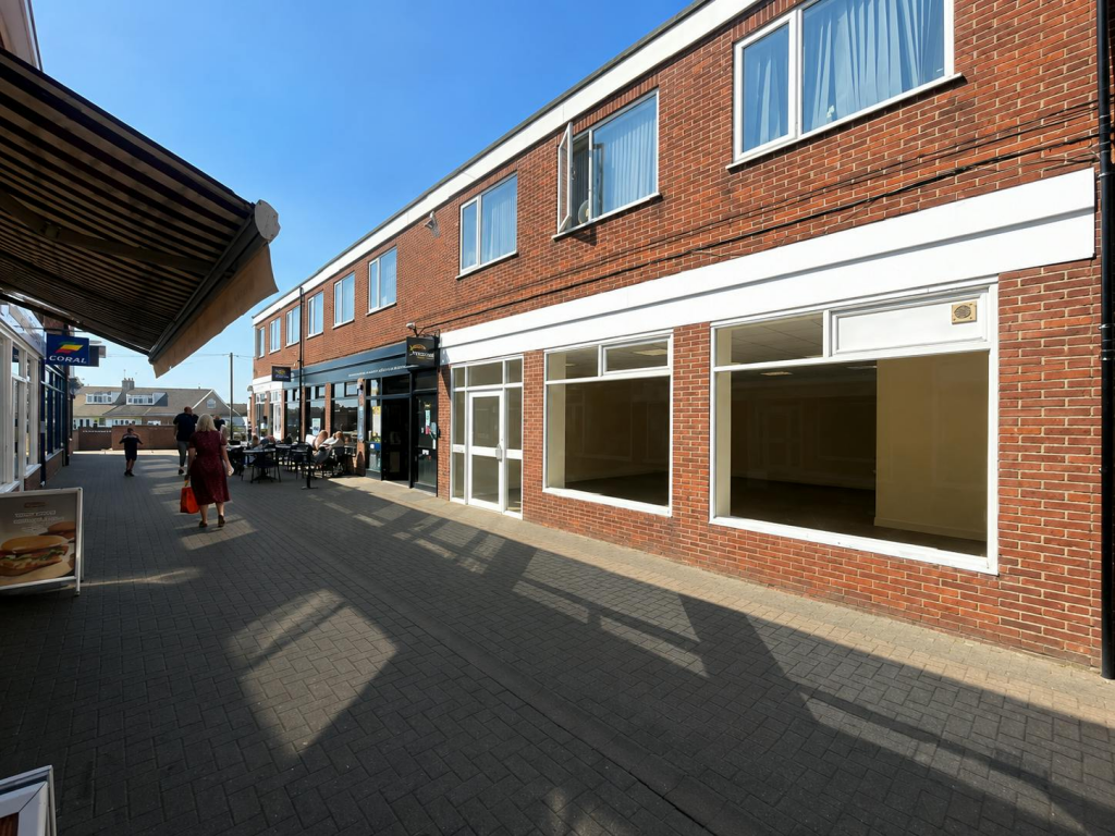 Unit 9 Haxby Blank Front 2.png