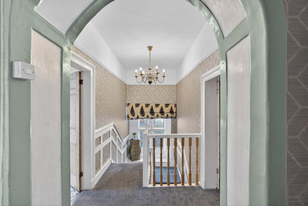 Additional image 22 of Edge End Lane, Nelson, BB9