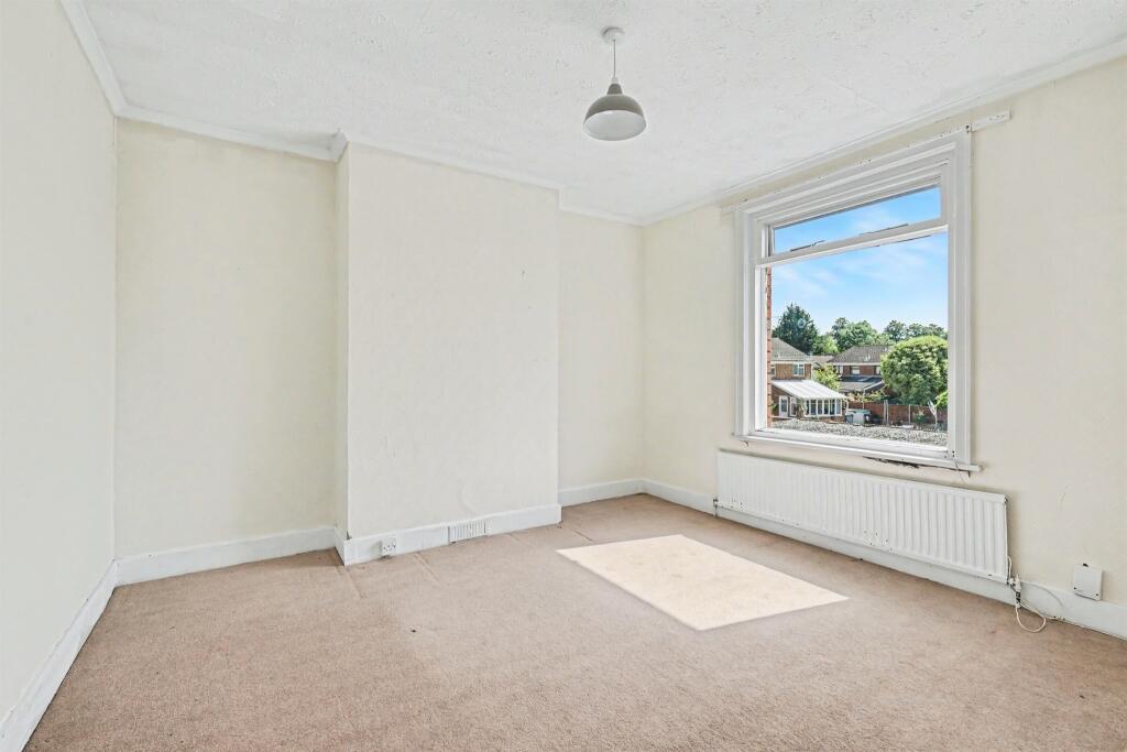 House in Northampton - View 4