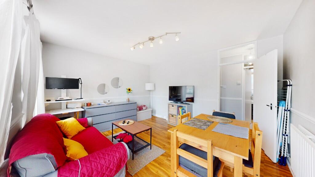 Main image of property: Ashbridge Street, London, NW8