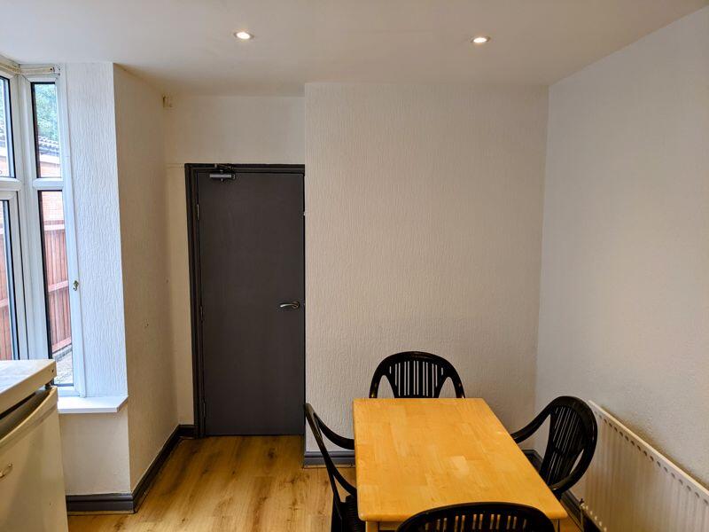 Additional image 4 of First Avenue, Selly Park, Birmingham, B29 7NS