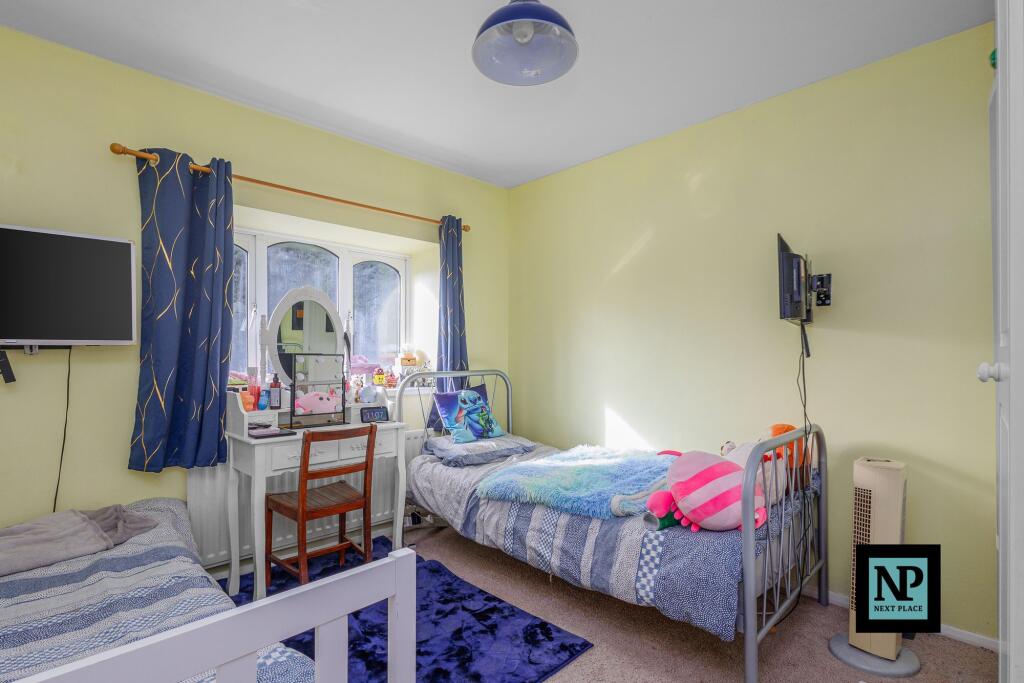 Additional image 13 of Macgregor Crescent, Tamworth, B77