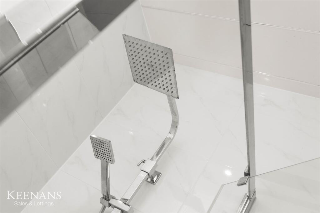 Additional image 15 of Holme Bank, Rossendale