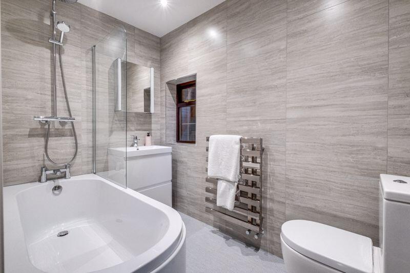 Additional image 40 of Cherrywood Way, Little Aston, Sutton Coldfield, B74 4HZ