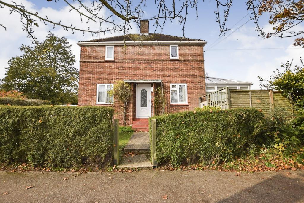 Main image of property: Eastern Avenue, Haverhill