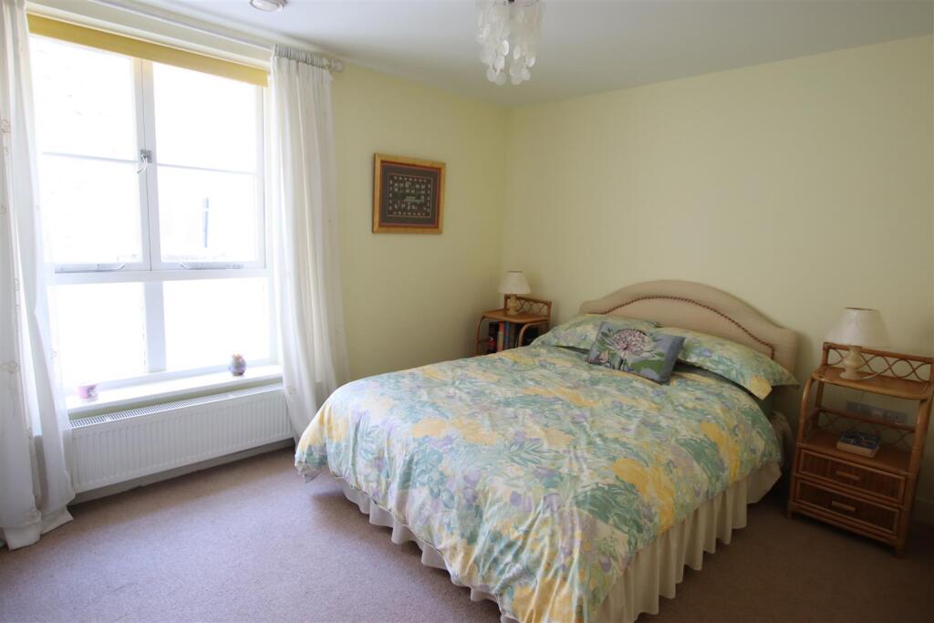 Additional image 11 of Bridge Yard, Bradford-On-Avon