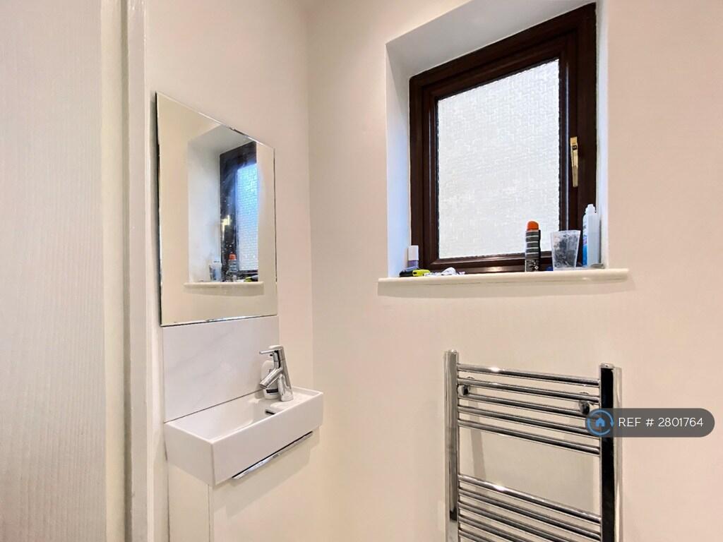 Additional image 22 of Langdon Road, Bath, BA2