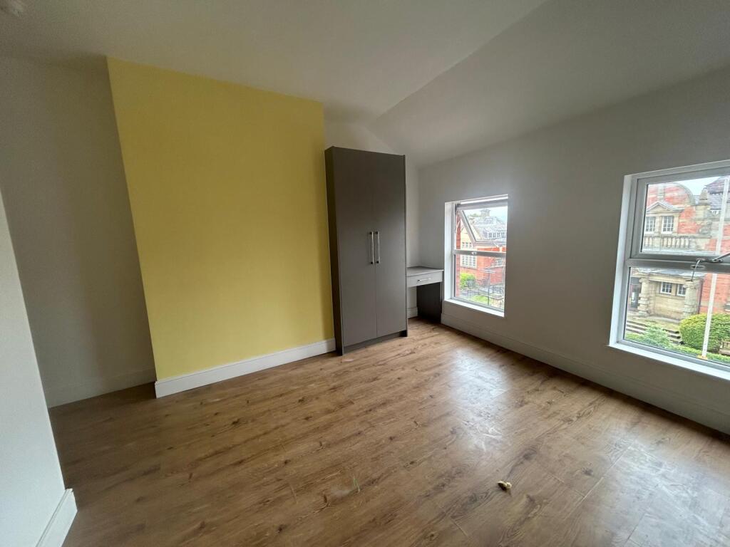 Main image of property: Picton road L15