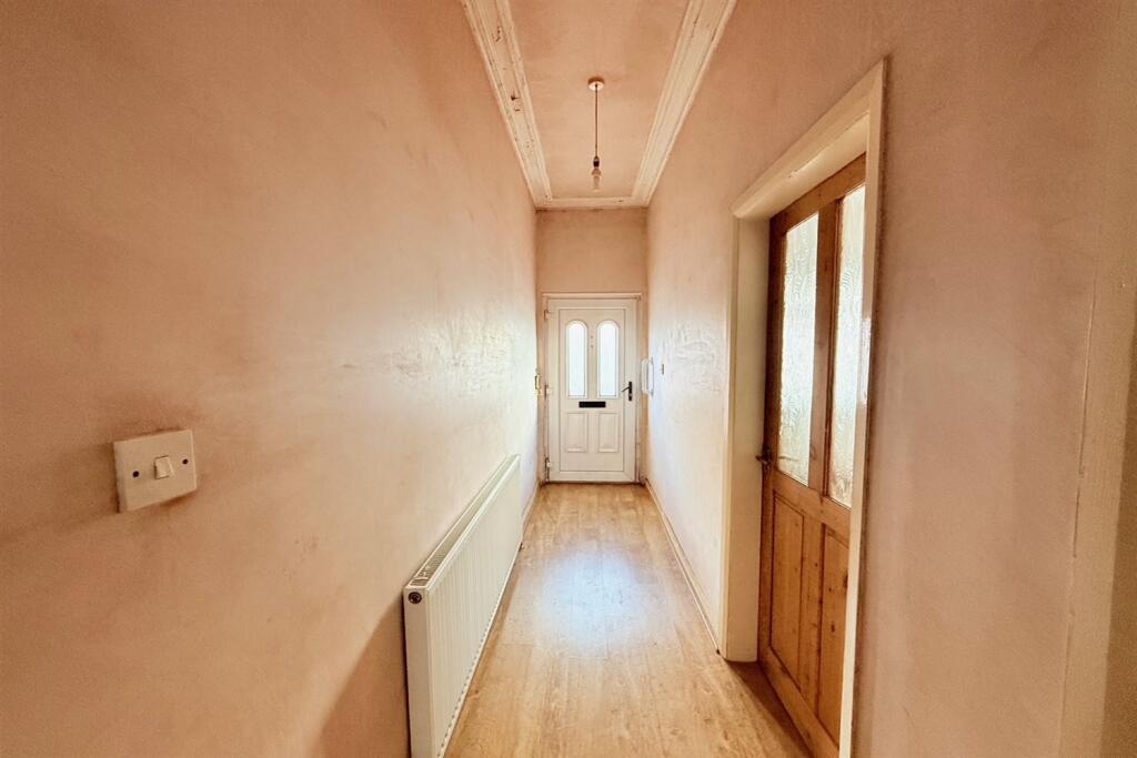 Orford Lane, Warrington, WA2  7AZ - Widok 4