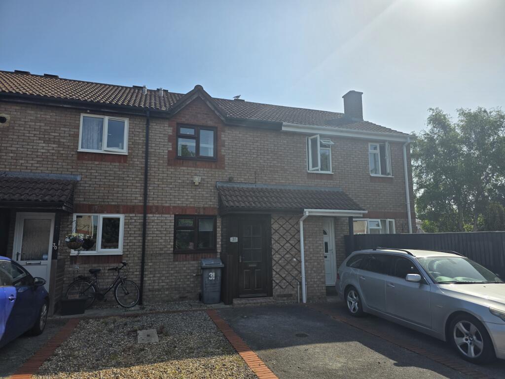Main image of property: Trowbridge