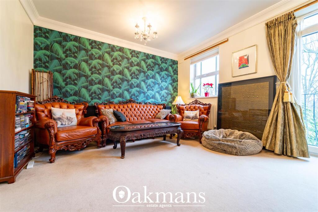 Additional image 3 of Courtlands Close, Birmingham, B5