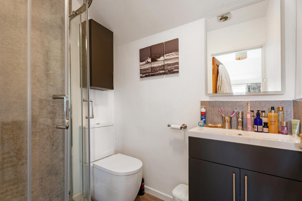 Additional image 14 of Droitwich Road Hanbury Bromsgrove, Worcestershire, B60 4DD