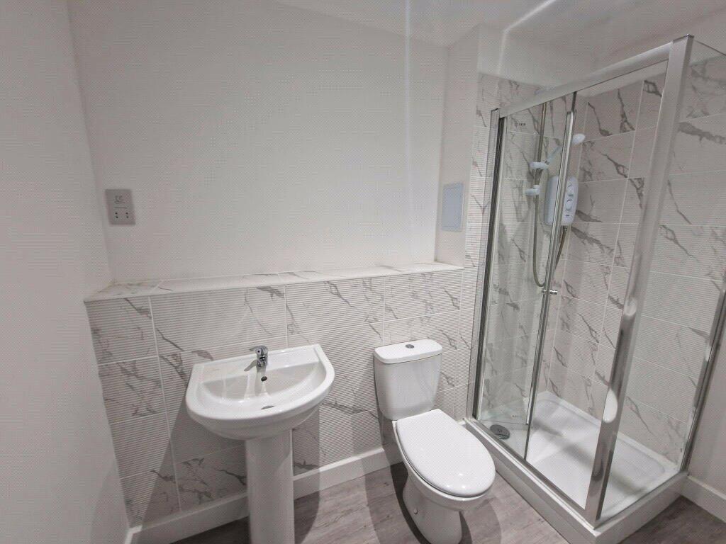 Additional image 5 of Bingley Road, Bradford, West Yorkshire, BD9