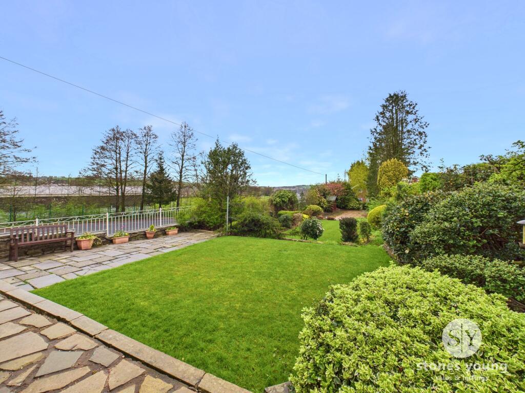 Additional image 22 of Lammack Road, Blackburn, BB1