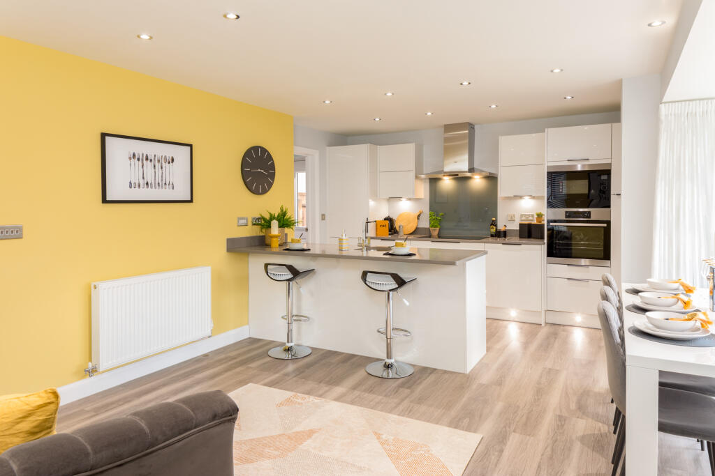 Main image of property: The Pearls,
Pearl Lane,
Stourport-on-Severn,
Worcestershire,
DY13 0PB