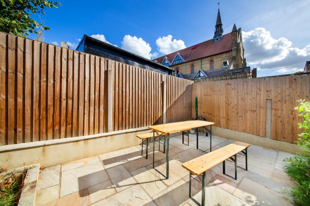 Property photo 10