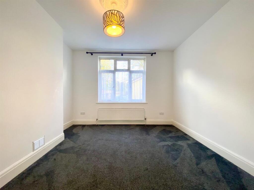 House in Bristol - More