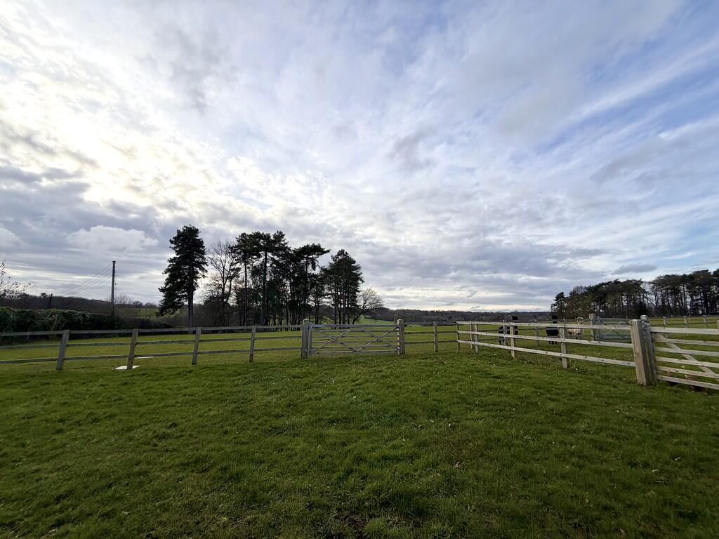 Additional image 15 of Carroway Head, Bangley