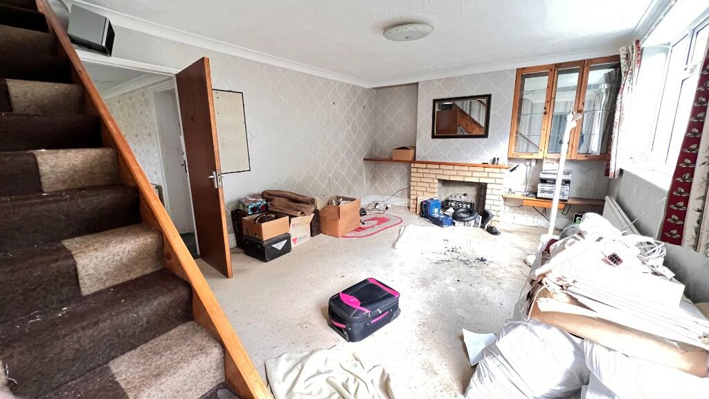 Mouth Lane, North Brink Wisbech PE13 photo 3